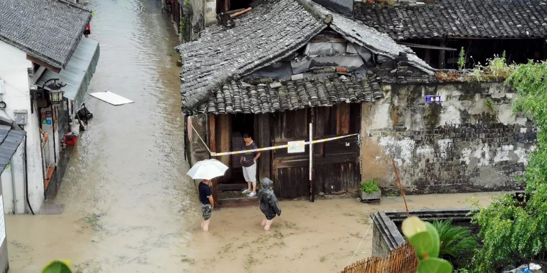 临海市多少人口_临海市杜桥镇校服图片(3)