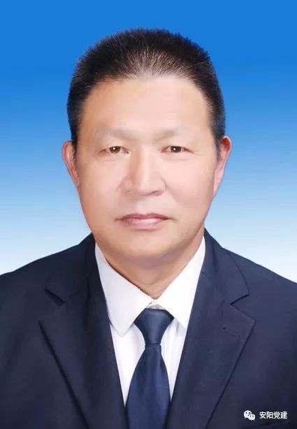 李秀生滑县枣村乡西徐营村袁忠军滑县赵营镇魏寨村位保亮内黄县亳城镇