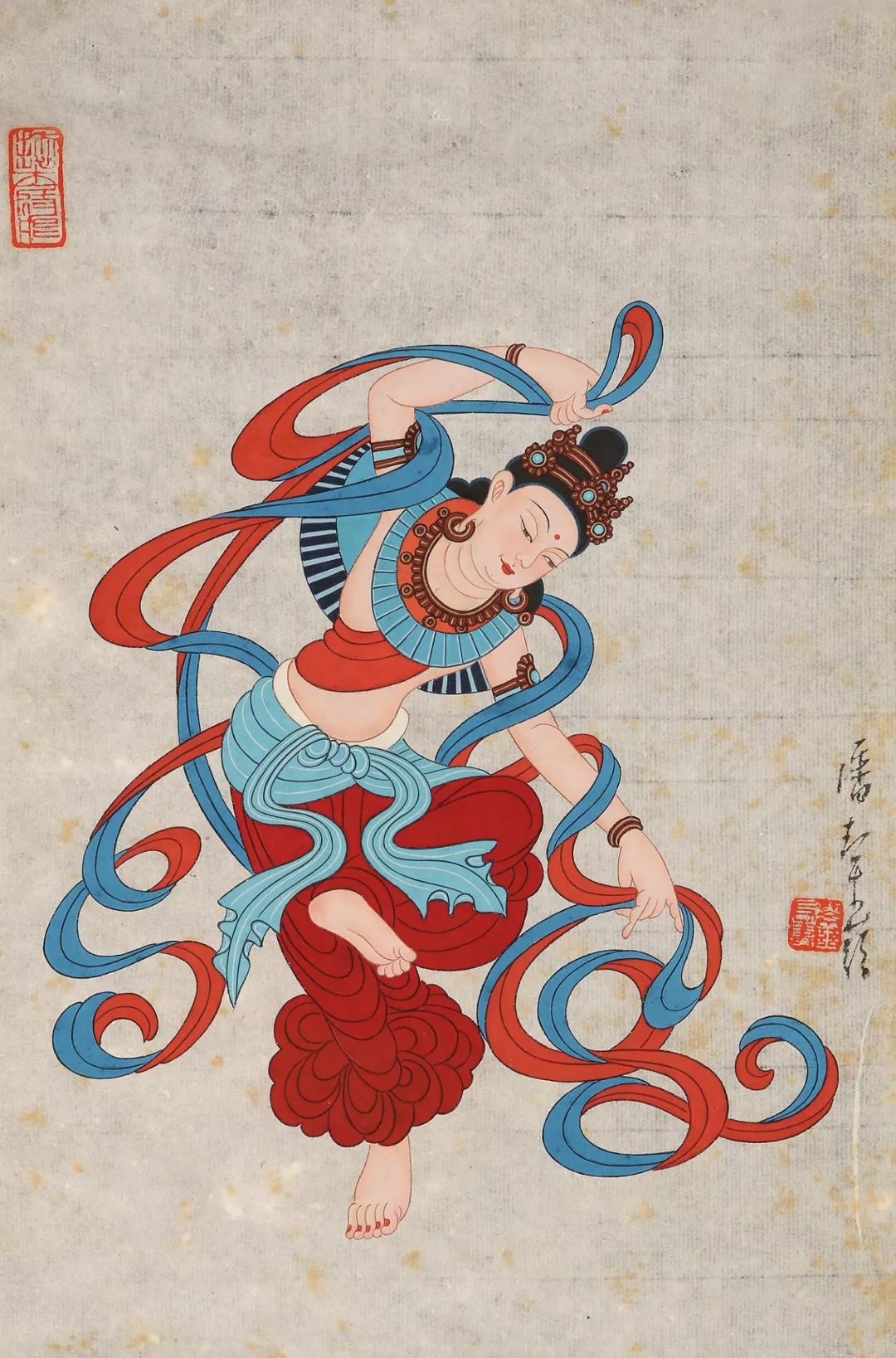 保利义乌2019仲夏艺术品拍卖会书画重要作品赏析