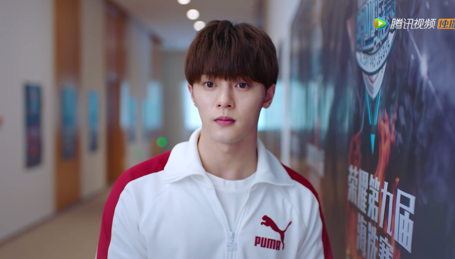 孙翔迷之自信带队对战兴欣,叶修主攻肖时钦,神操作让他目瞪口呆