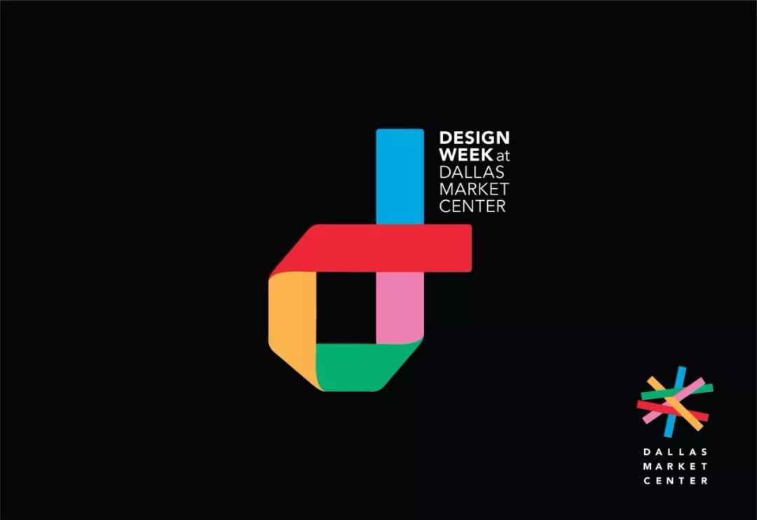 2020graphisdesignannual品牌类白金奖金奖作品赏析