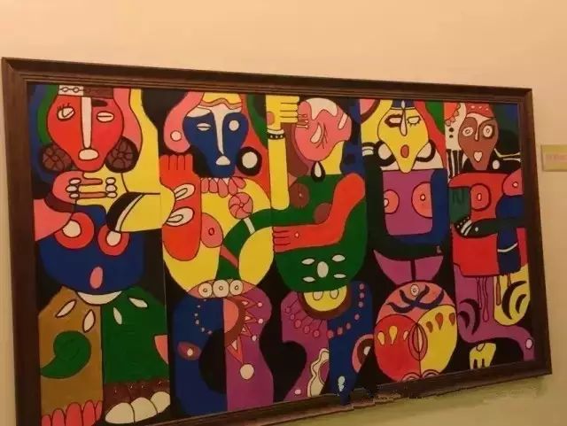 新学期30款幼儿园环创布置,让幼儿园马上变美!