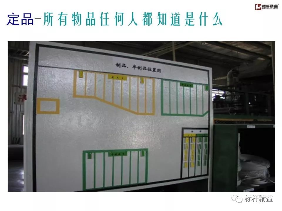 31張6s改善案例圖片堪稱經典