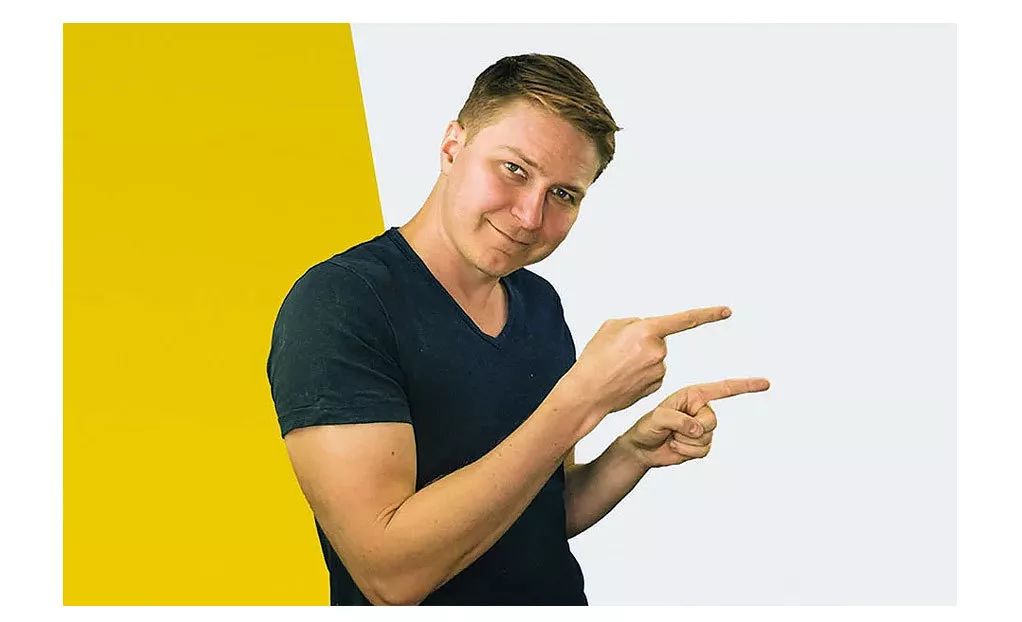 这个牛逼幕后,比电影精彩10000倍!_@dave