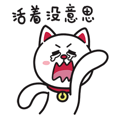 幽默笑话:没想到像个闷葫芦一样的男朋友,居然还这么浪漫!