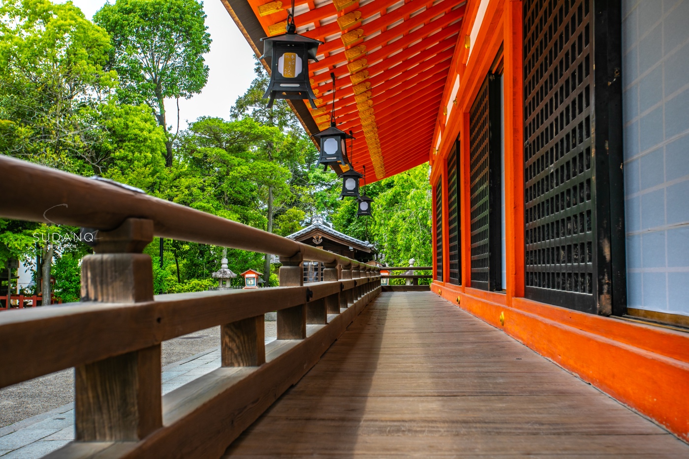 日本保留大量中國文化,京都八坂神社就是佐證,現爲國家級文物 日本保留大量中國文化,京都八坂神社就是佐證,現爲國家級文物