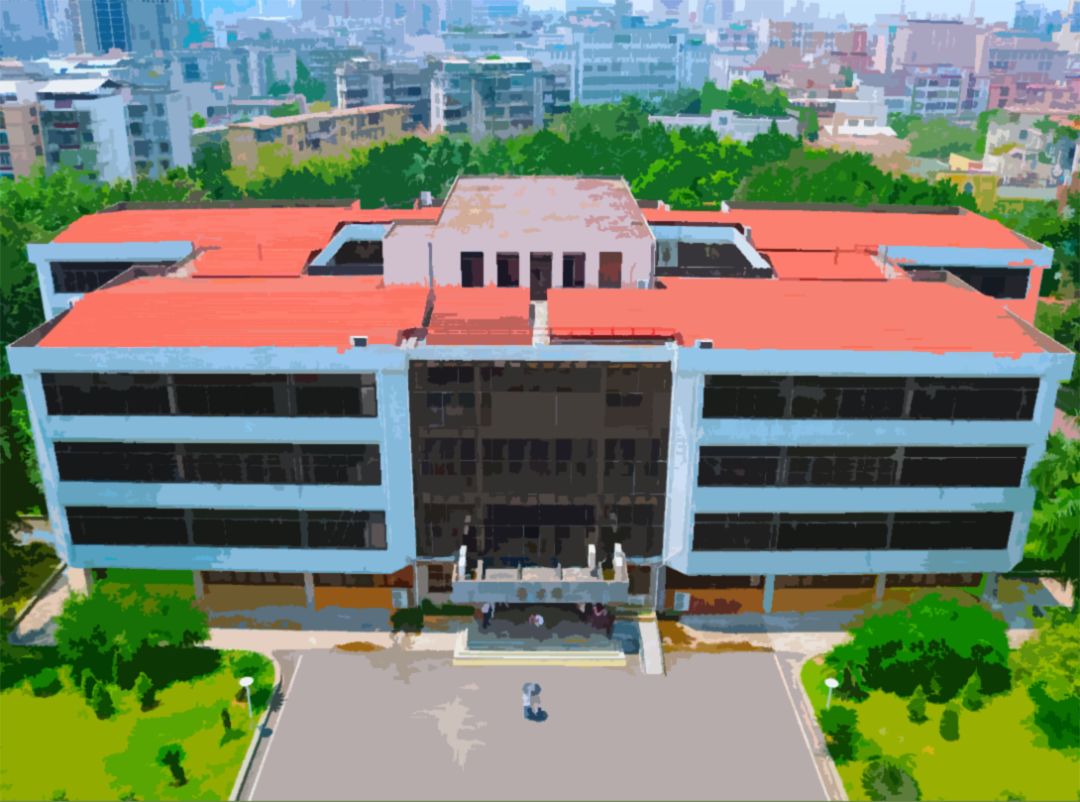 佛山市内的新生大概在8月初就可以收到了,市外或省外的可能要到8月