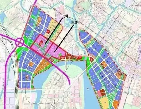 按照建议书规划,天津大学福州校区将建设在福州滨海新城文武砂镇,古槐