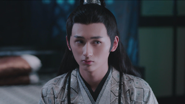 看过电视剧《陈情令》的都知道,在仙门百家之中,除了魏无羡之外,只有