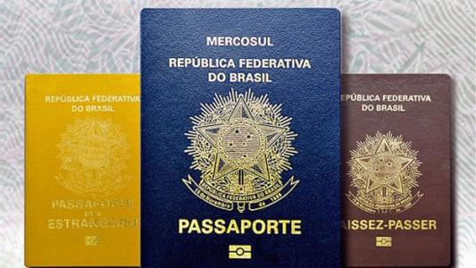 2019年深圳外国人来华工作签证指南