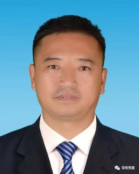 滑县道口镇街道顺北村郭英合滑县大寨乡郭庄村杜向阳滑县慈周寨镇慈一