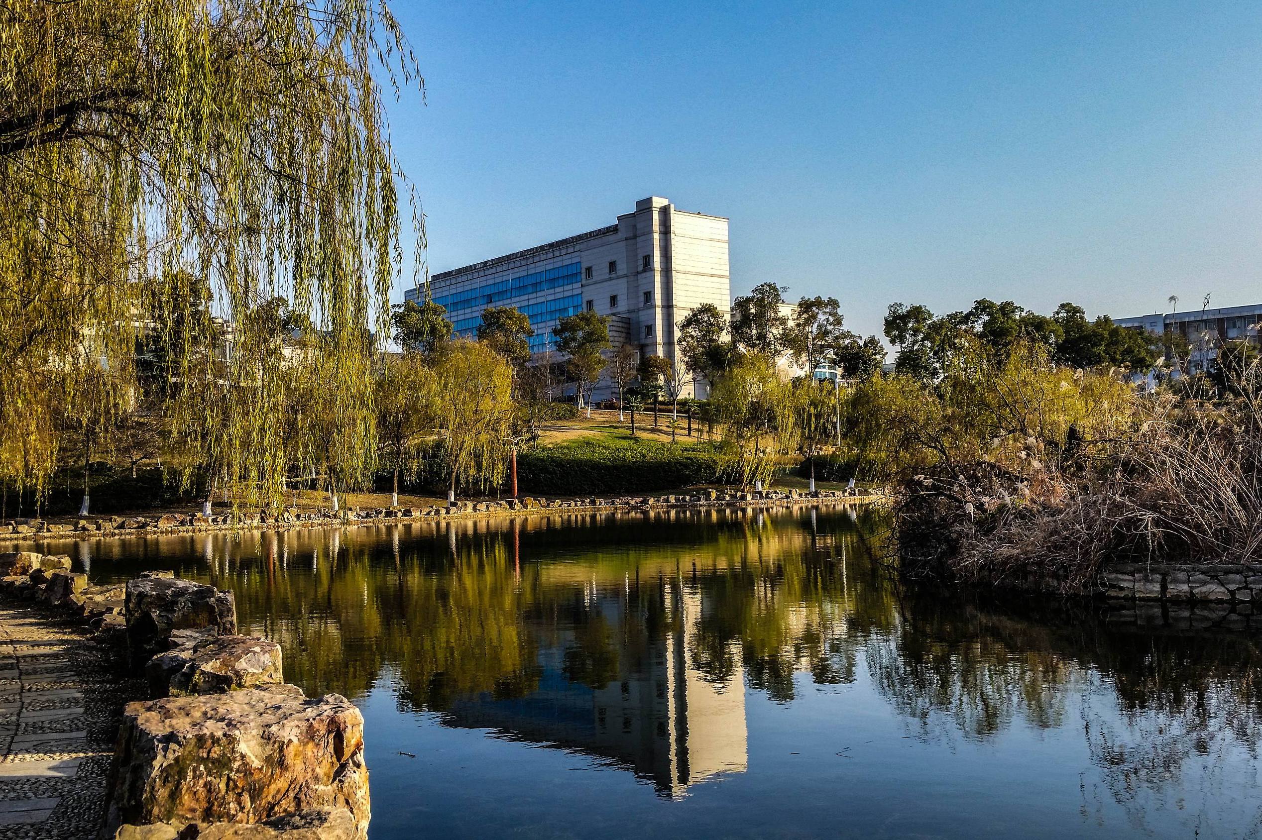 2020年河海大学民商法考研报录比参考书