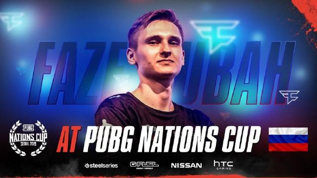 pnc全明星观赛破纪录 pio,ubah数据爆表 携手鸭男入选最佳阵容_观众