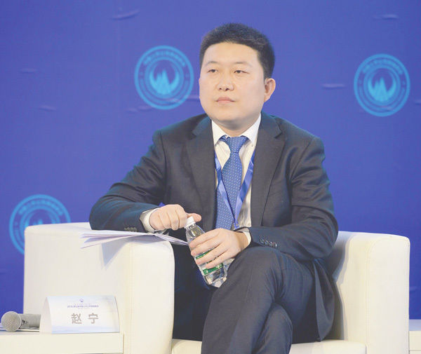 2019年,这些首富难逃破产命运……玩弄资金必翻车,小