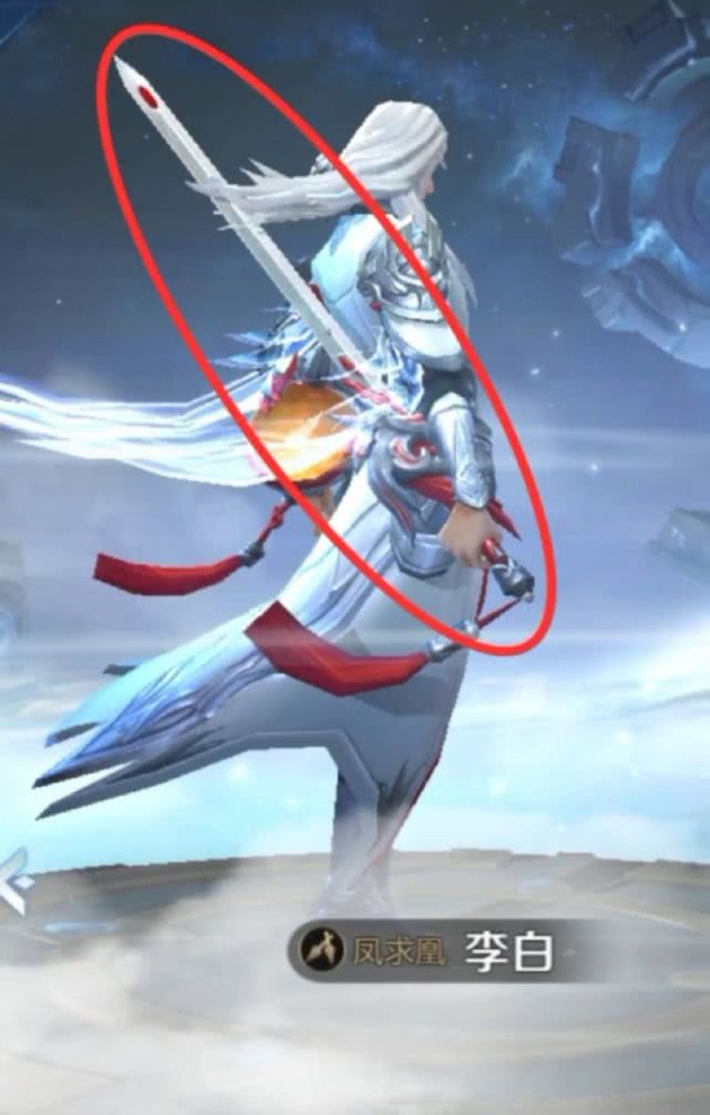 王者荣耀干将莫邪到底杀了多少个英雄啊李白都不是对手