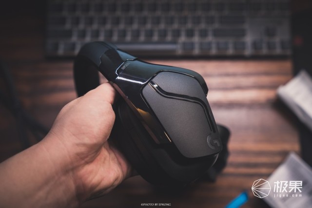 罗技新品耳机g331g431g633sg933s横评