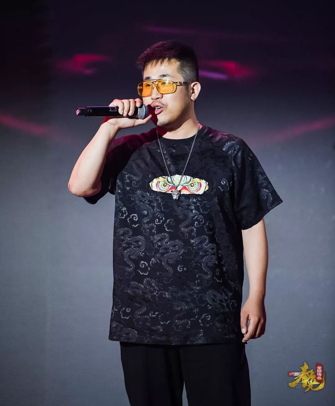 杜歌 来自搜狐网