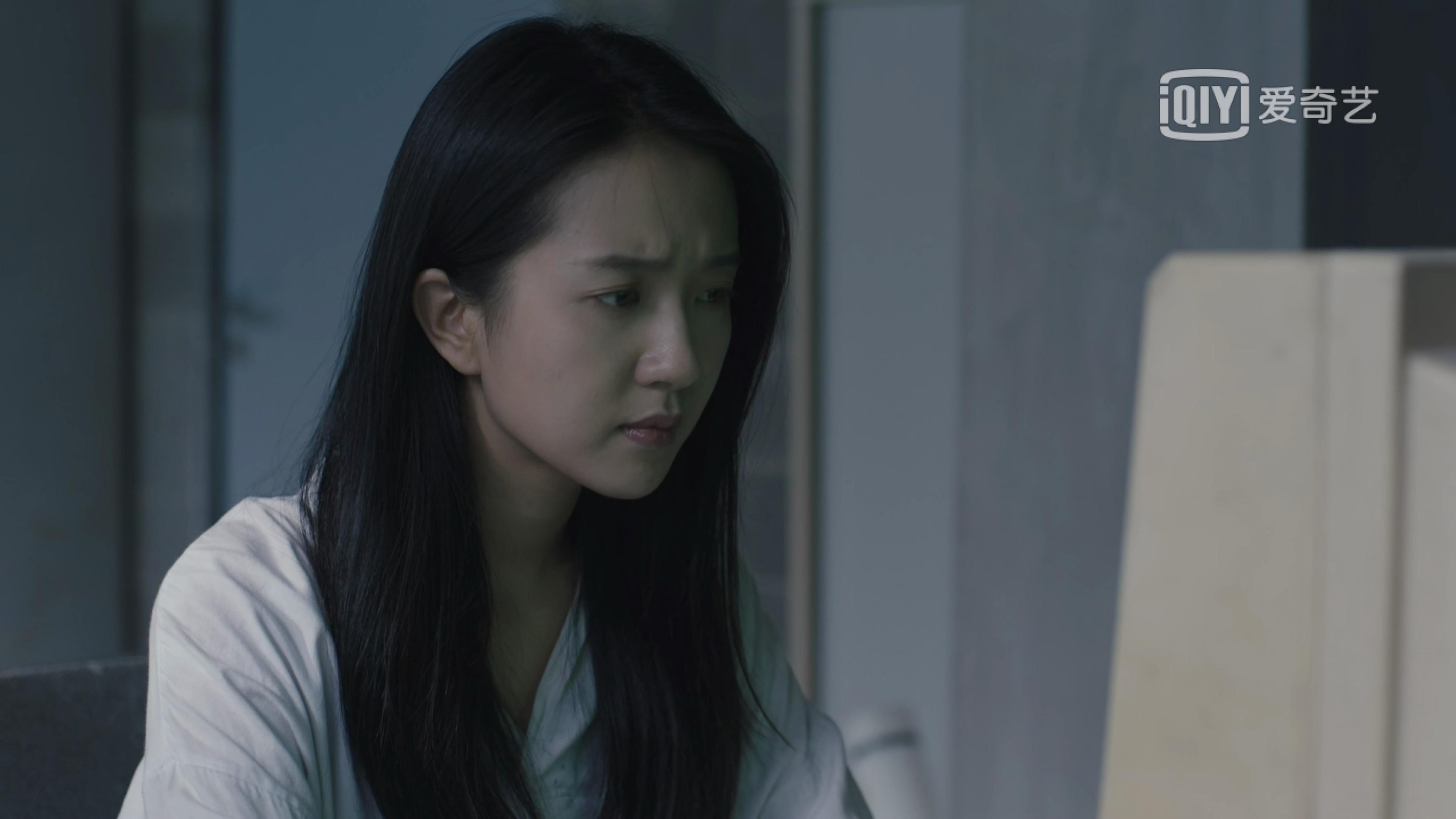 原创无主之城槽点解析好好的故事败于细节评分本不该只有63