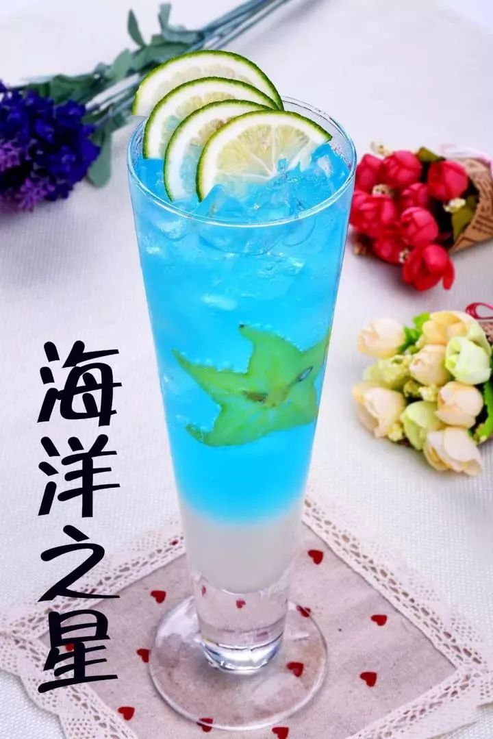 来不阳泉米小姐喊你吃美味肉蟹煲