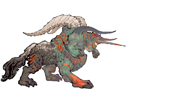 鸿蒙系统正式发布华为带火的山海经神兽该怎么翻译