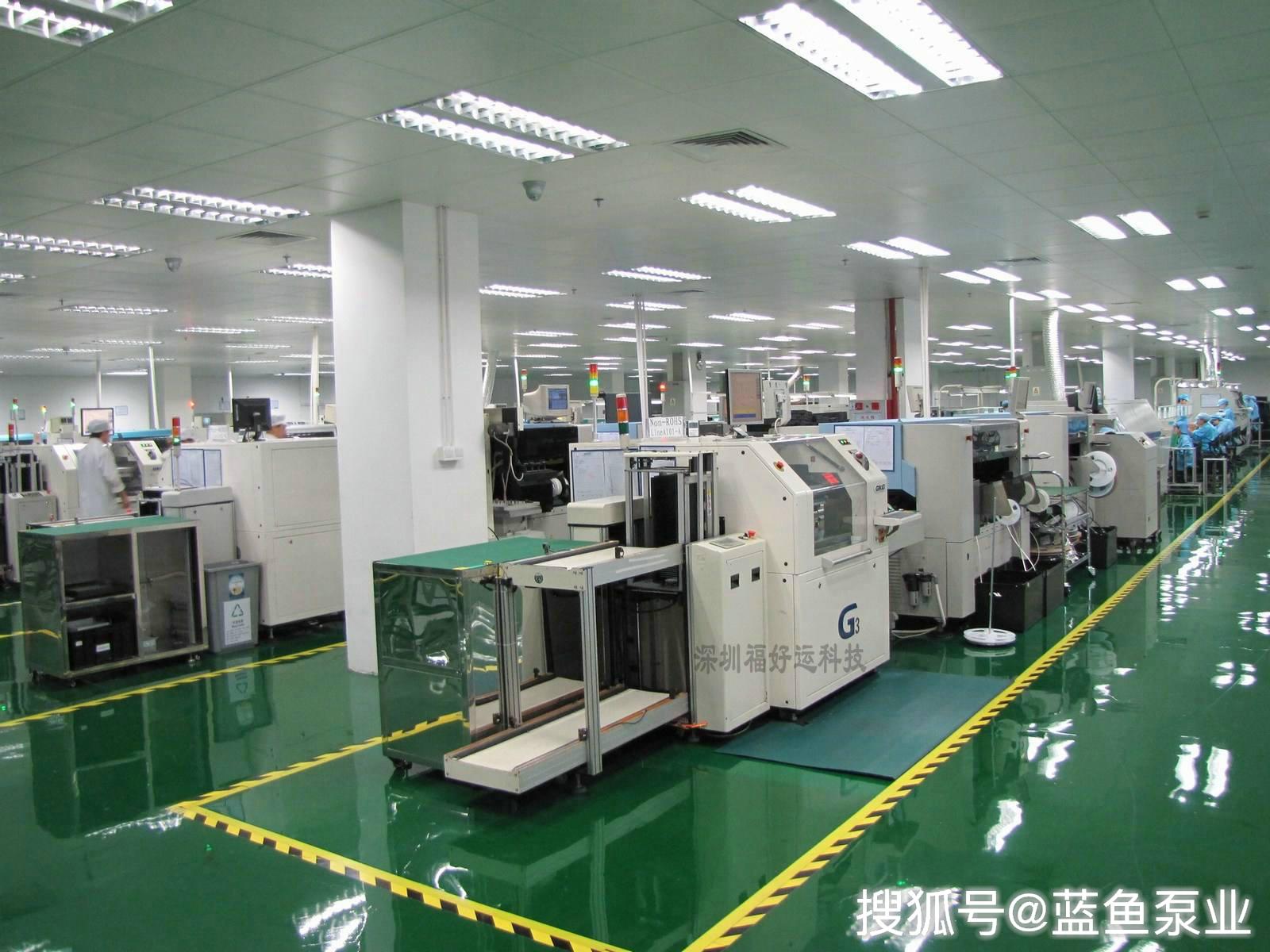 juki贴片机在ke2050下克隆成juki2060的方法