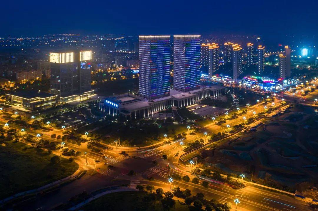 公布大赛作品这样拍金港才能称霸朋友圈