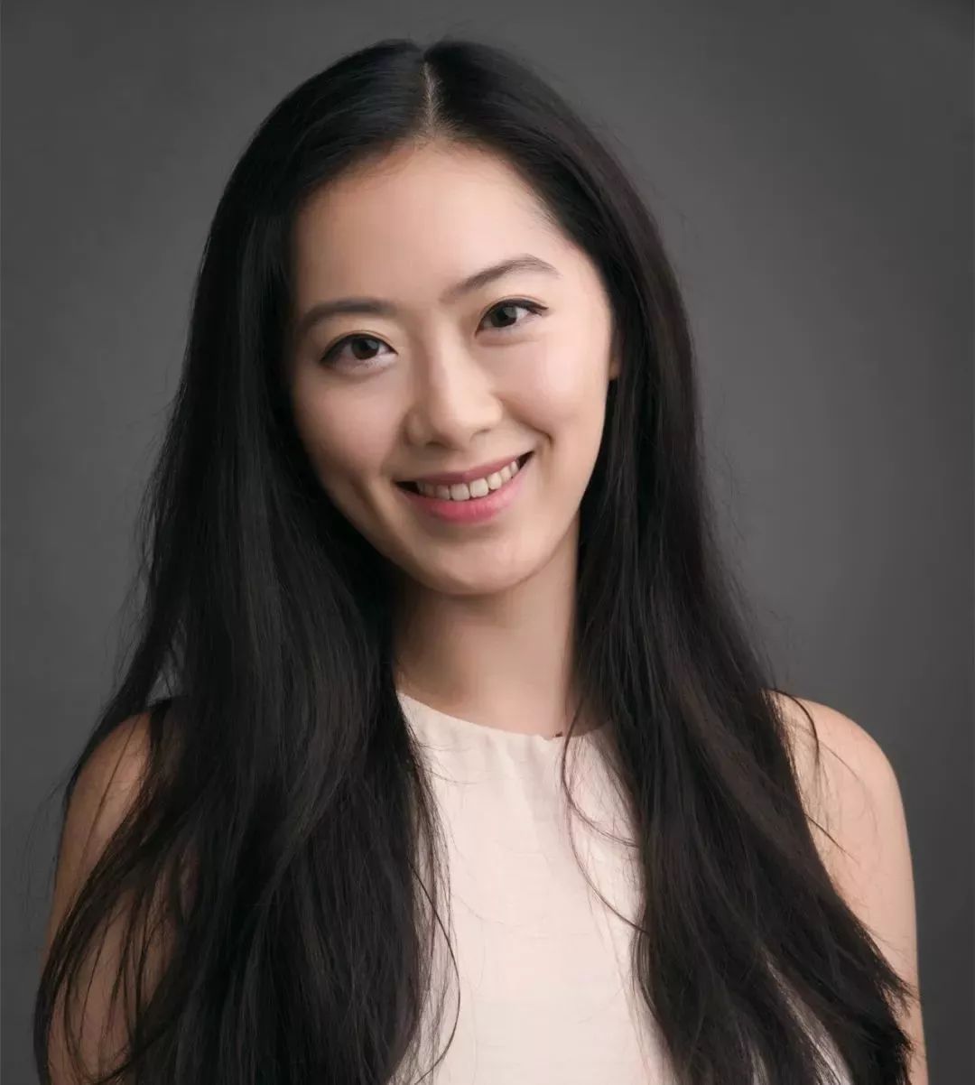 广州出入境边防检查总站东莞出入境边防检查站 王盈力三年前,我大学