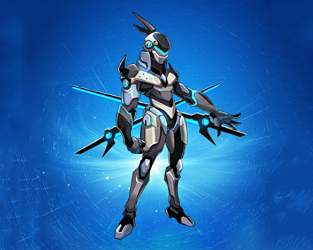 赛尔号:机械系人气高的精灵,别只知阿尔法熊,图4引老玩家泪目_托雷