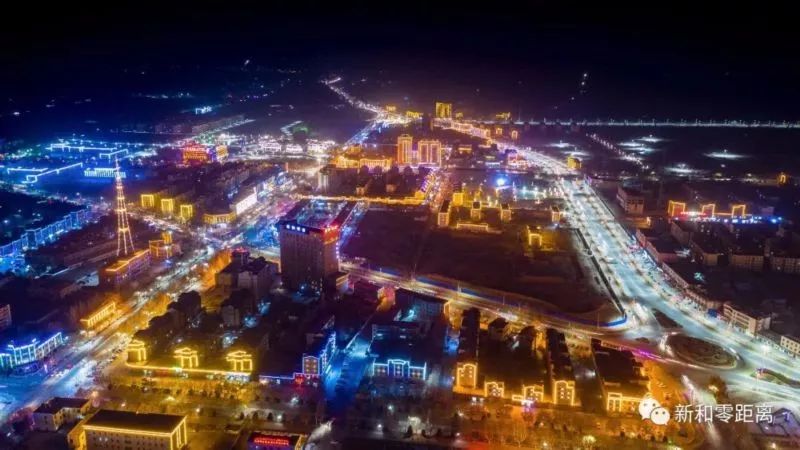 乌什县柯坪县乌恰县阿合奇县疏勒县疏附县叶城县塔什库尔干塔吉克自治