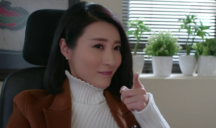 原创十二传说宝藏传说登场富有神秘色彩你能猜到凶手吗