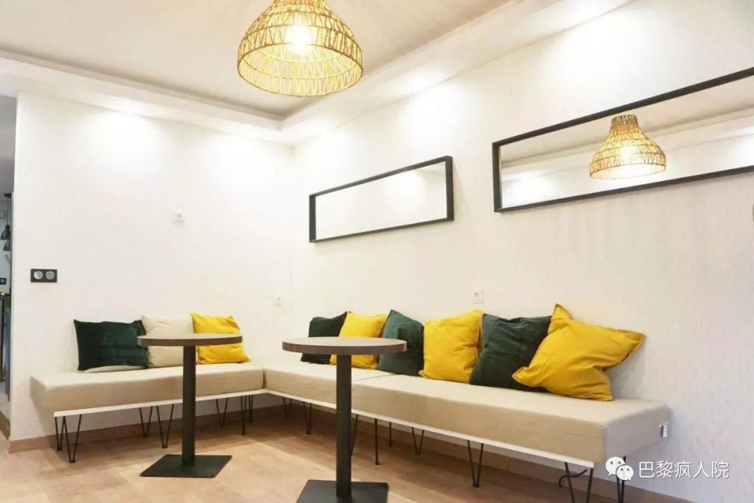 今日大消息六间绝世好房首次出租比学生宿舍还近