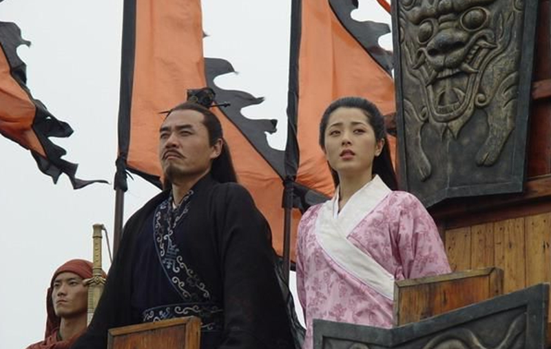 原创沐王府统治云南300年为何走向衰落其实原因很简单