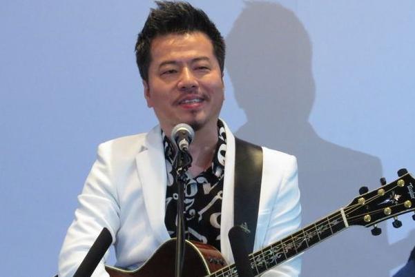 在鸟巢开演唱会的4位歌手,陈奕迅一票难求,而他倒赔上千万