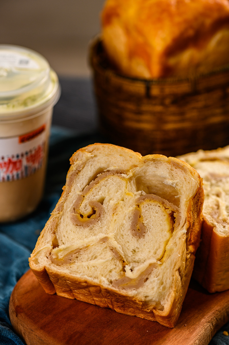 超劲爆喜茶爆馅包包登陆广深所有门店限时半价