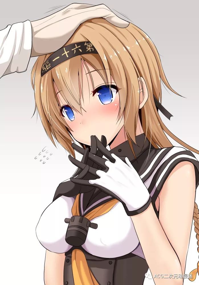 壁纸7878脸红特辑566期