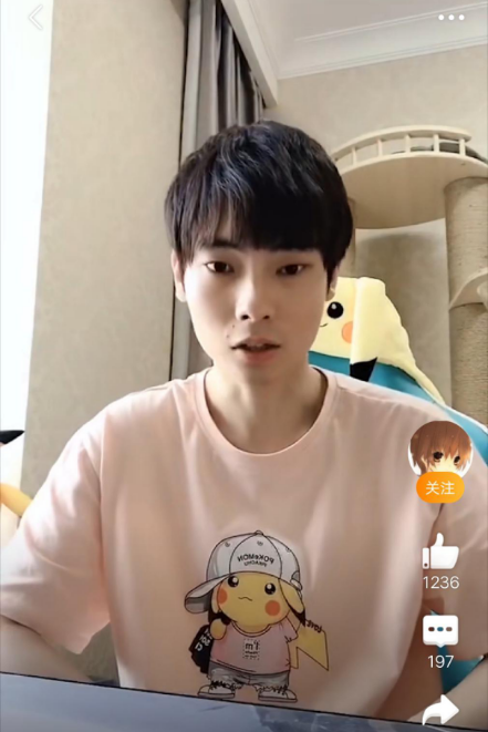 卑微小锅在线求食,让你吃个饭就这么难吗?_gemini