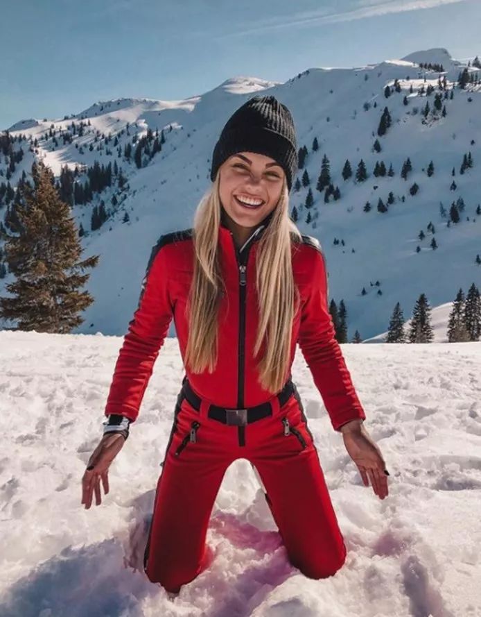 据少女选美的组织者说,获胜者连续两次来自荷兰,是很特别的.