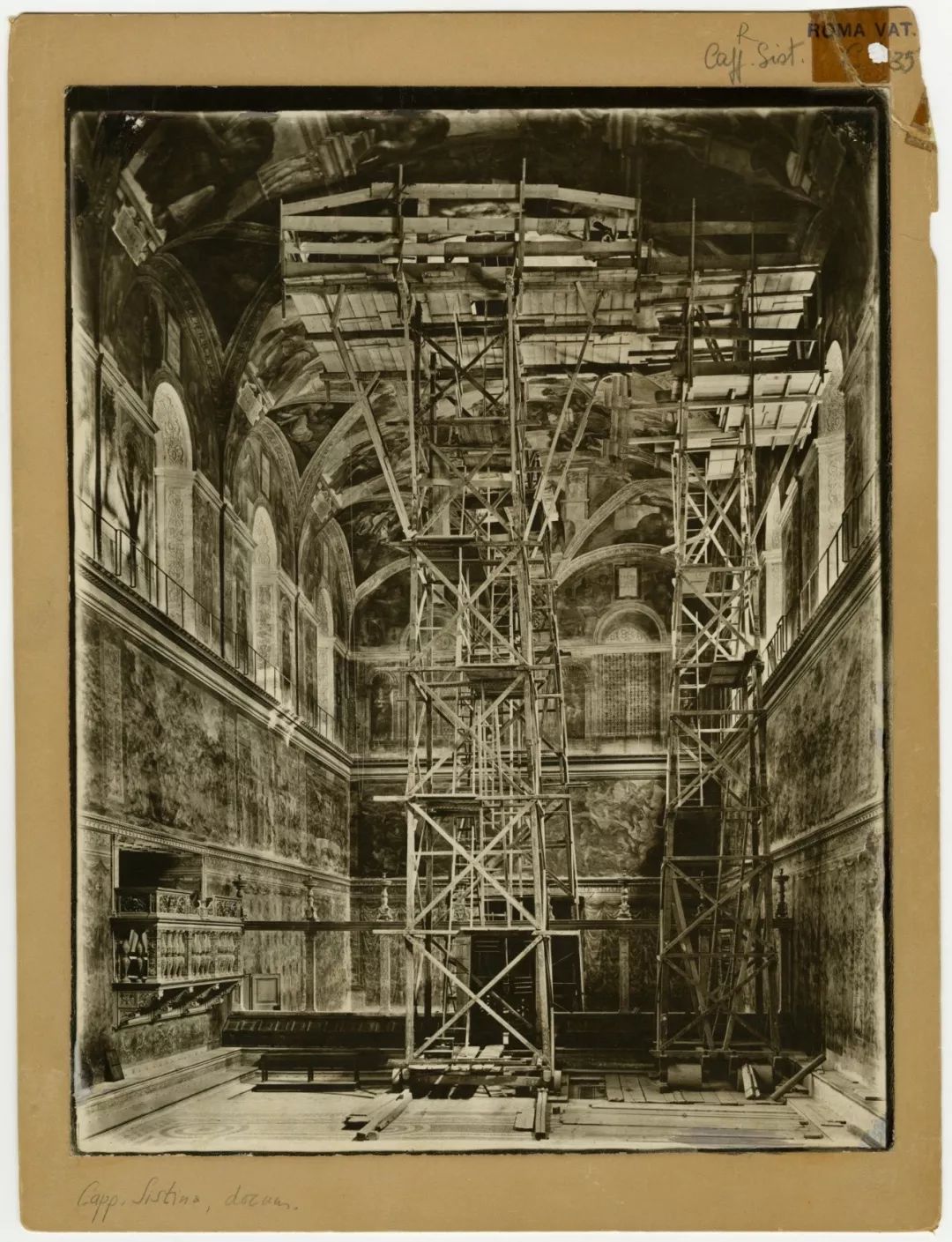 琢玉来了 | 艺术的力量:西方艺术史 · 文艺复兴(17)