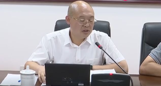 县长主持2019长垣这些草案你知道吗