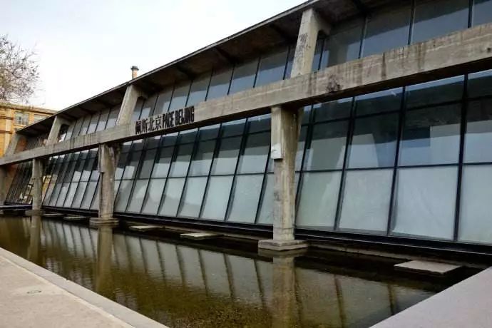 深度未来画廊的新玩法