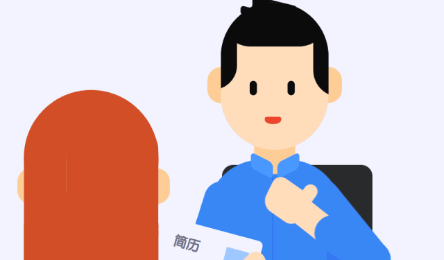 活动题/效果提升&高效化思维与工作汇报/办单位/梦想加