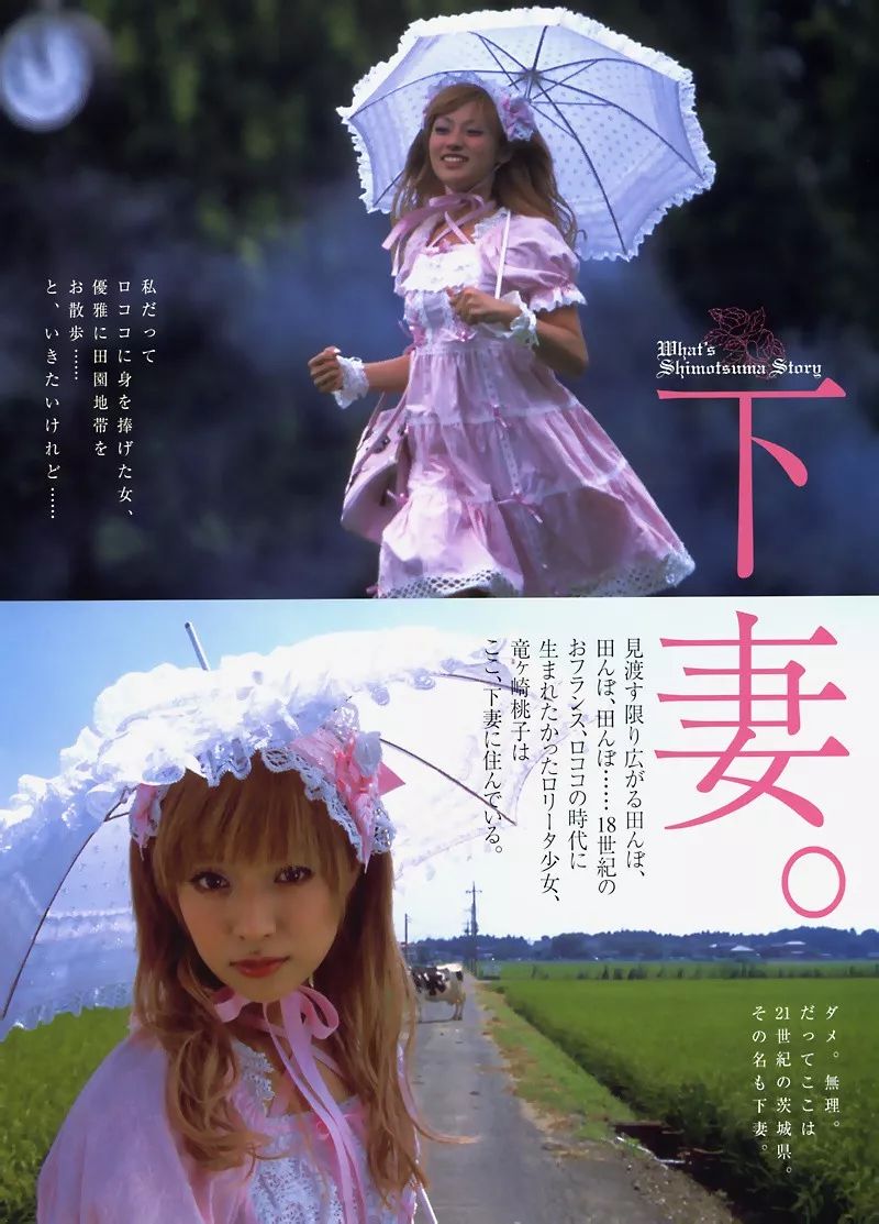 但依然新剧不断的她"男女通吃"的理由是?_鲁邦