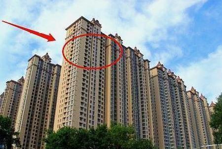 买房凤凰层是指哪一层与黄金楼层有何区别