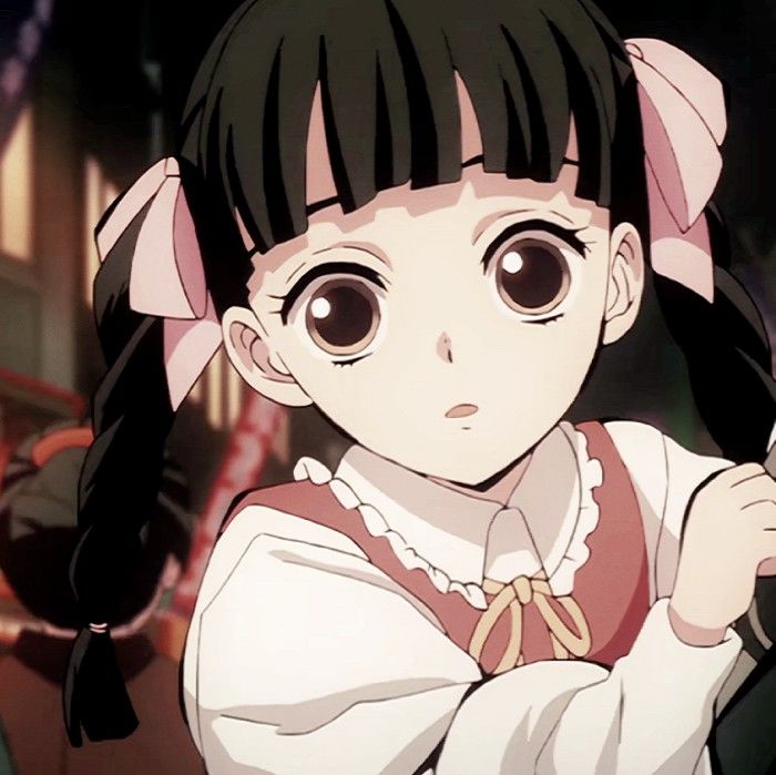 来说说女生吃醋时的常见表现有哪些67676767