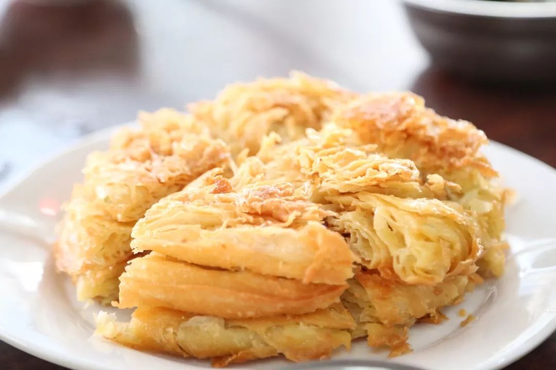 海南万宁东山羊皮嫩肉厚好营养