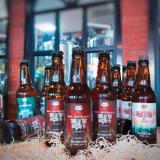 首发,bravo 四款全新包装上市!_搜狐汽车_搜狐网