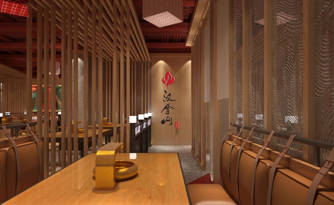 美味与颜值并存的汉拿山烤肉来啦!128元抢购原价331元3-4人套餐!