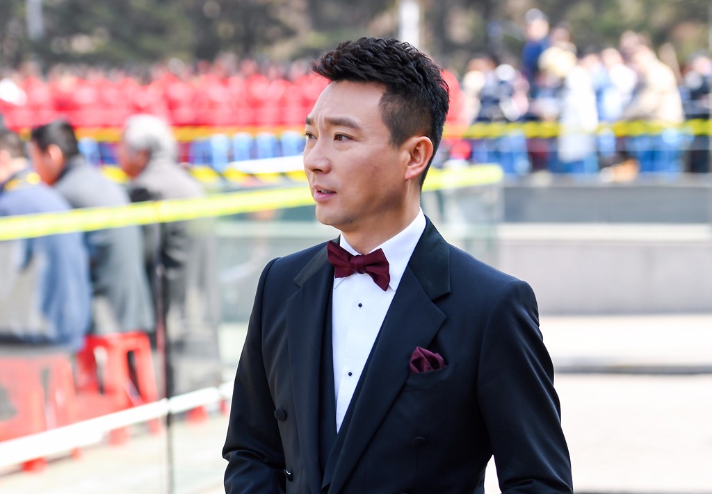 新闻联播屡上热搜主播爆红教育有道