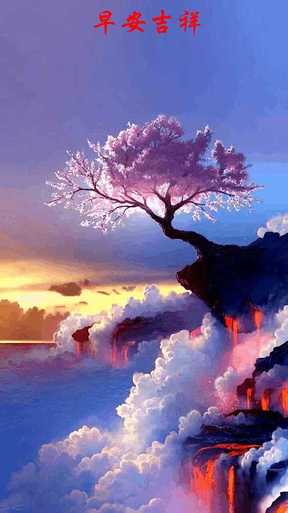 564_1002竖版 竖屏gif 动态图 动图