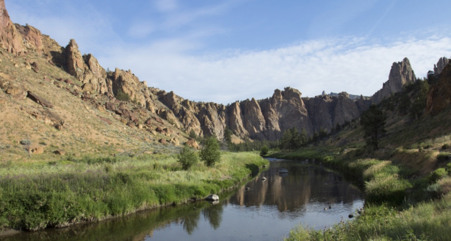家电上游供应商今年要严控风险-家电圈官网